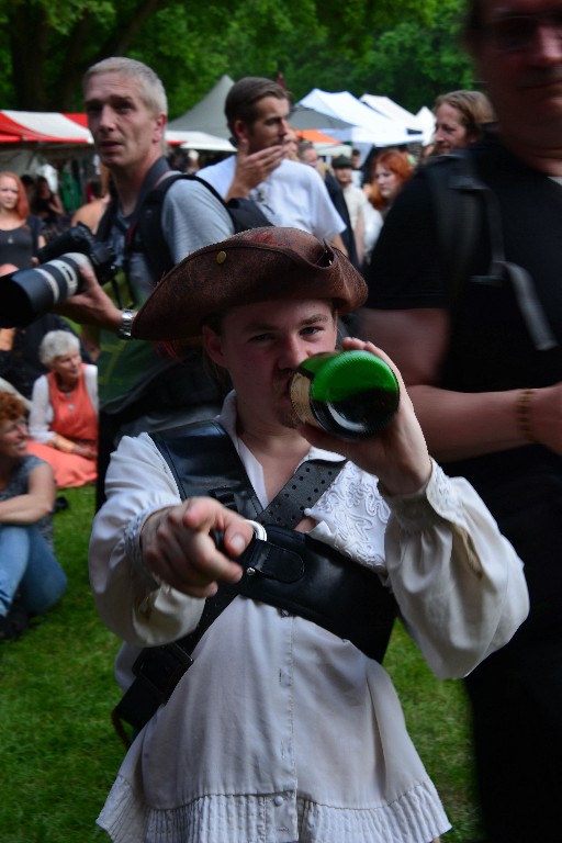 ../Images/Keltfest 2016 Zaterdag 472.jpg